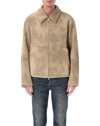 Represent - Coats - Lyst