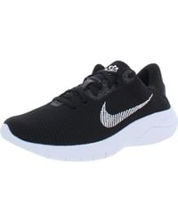 Nike - Flex Experience Rn 11 Nn Fitness Workout Running Shoes - Lyst