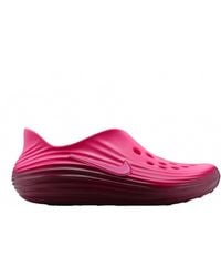 Nike - Reactx Rejuven8 Shoes - Lyst