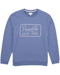 Properly Tied - Stride Crew - Lyst