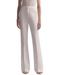 A.L.C. - Sophie Stretch Tailored Pant - Lyst