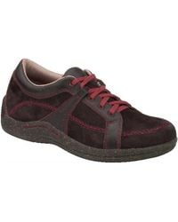 Drew - Geneva Casual Shoes - Lyst