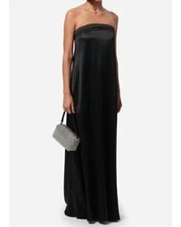Cami NYC - Marsia Gown - Lyst