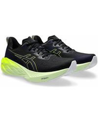 Asics - Novablast 4 Running Shoes - Lyst