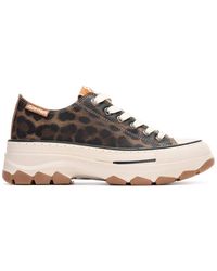 Xti - Casual Sneakers Refresh Collection By - Lyst