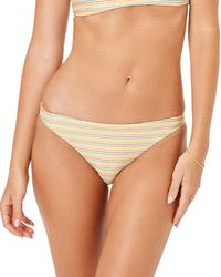 LSPACE - Camacho Classic Bottom - Lyst