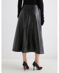 Marella - Falange - Lyst