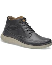 Pazstor - Boots - Lyst