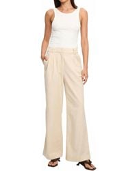 Kivari - Hazel Pant - Lyst