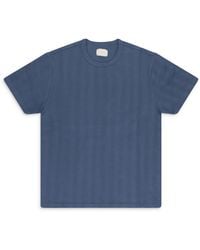 Aimé Leon Dore - Drop Needle Uniform T-Shirt - Lyst