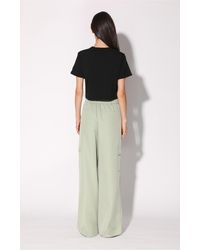 Walter Baker - Terry Pant - Lyst