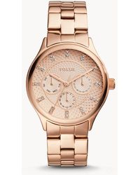 Fossil Modern Sophisticate 