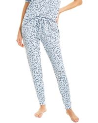 Ellen Tracy Pajamas for Women | Online Sale up to 63% off | Lyst
