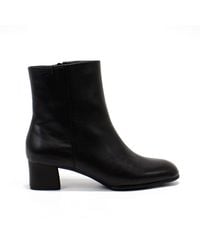 Camper - Katie Ankle Boot - Lyst