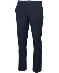 Cutter & Buck - Bainbridge Sport Technical Every Day Pant - Lyst