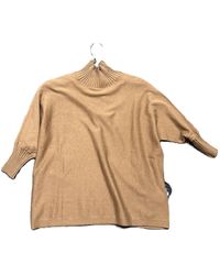 Anatomie - Ash Sweater - Lyst