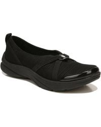 Bzees - Lana Sneaker - Lyst