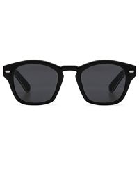 Spitfire - Cut Forty Two Sunglasses - Lyst