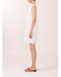 Jason Wu Mini and short dresses for Women | Online Sale up to 85 