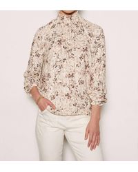 Tart Collections - Brie Top - Lyst