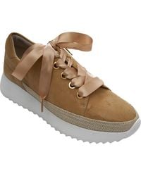 Vaneli - Quail Sneakers - Lyst