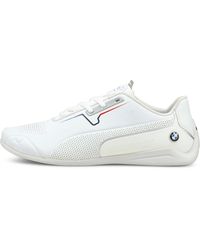 Puma BMW Motorsport Sneakers for Men - Up to 63% off | Lyst
