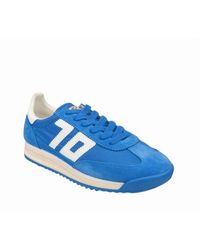Back 70 - Barkley Jogger Sneakers - Lyst