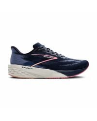 Brooks - Launch 11 Neutral Running Shoe - Lyst