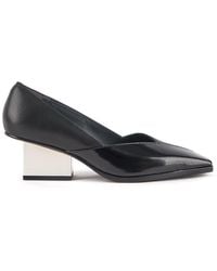 United Nude - Layer Raila Mid - Lyst