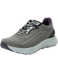 Alegria - Rize Sneaker - Lyst
