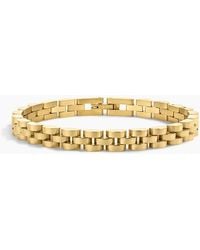 Electric Picks - Mini Bennett Bracelet - Lyst
