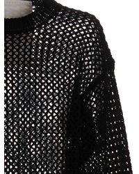 Ramael - Cotton Cardigan - Lyst