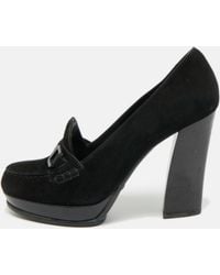 Tod's - Tod's - Lyst