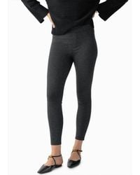 Sanctuary - Clothing Runway Legging - Lyst