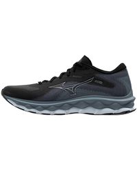 Mizuno - Wave Sky 7 Fitness Lifestyle Running & Training Shoes - Lyst