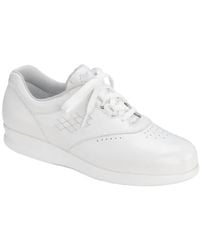 SAS - 's Freetime Shoes - Ww In White - Lyst