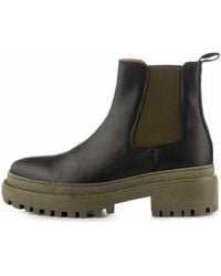 Shoe The Bear - Iona Chelsea Boot - Lyst