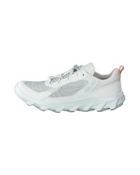 Ecco - Mx Sneaker - Lyst