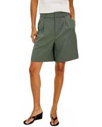 Rails - Zamora Short - Lyst