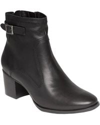 Aetrex - Rubi Ankle Boot - Lyst