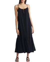 Rails - Marseille Maxi Dress - Lyst