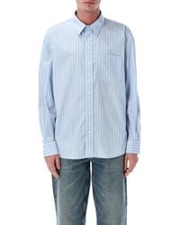 sunflower - T Shirts And Polos - Lyst