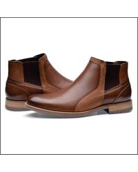 Pazstor - Boots - Lyst