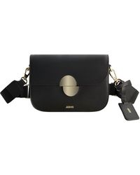 Jason Wu - Crossbody Bag - Lyst