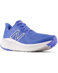 New Balance - Fitness Workout Running & Training Shoes - Lyst