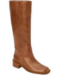 Matisse - Franklin Knee-High Boots - Lyst