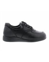 Drew - Blazer Shoe - Lyst