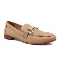 ATELIER - Sabina Loafers - Lyst