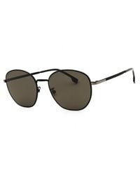 BOSS - Boss 1671/F/Sk Eyeglasses - Lyst