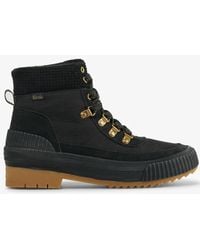 Keds - 's Fielder Boot - Lyst